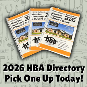 small box web 500 directory